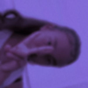 Meet your Posher, Elisheba